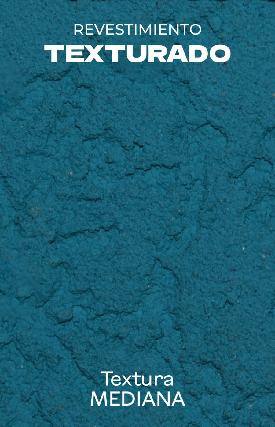 Revestimiento Plastico Texturado. American Plasters.