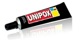 Adhesivo Pegamento Universal Unipox