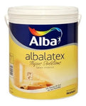 Albalatex Toque De Luz - Cascara de Huevo Alba