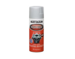 Aerosol Alta Temperatura 1093°c Rust Oleum