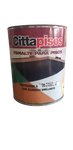 Pintura Para Pisos Esmalte Citta Roble