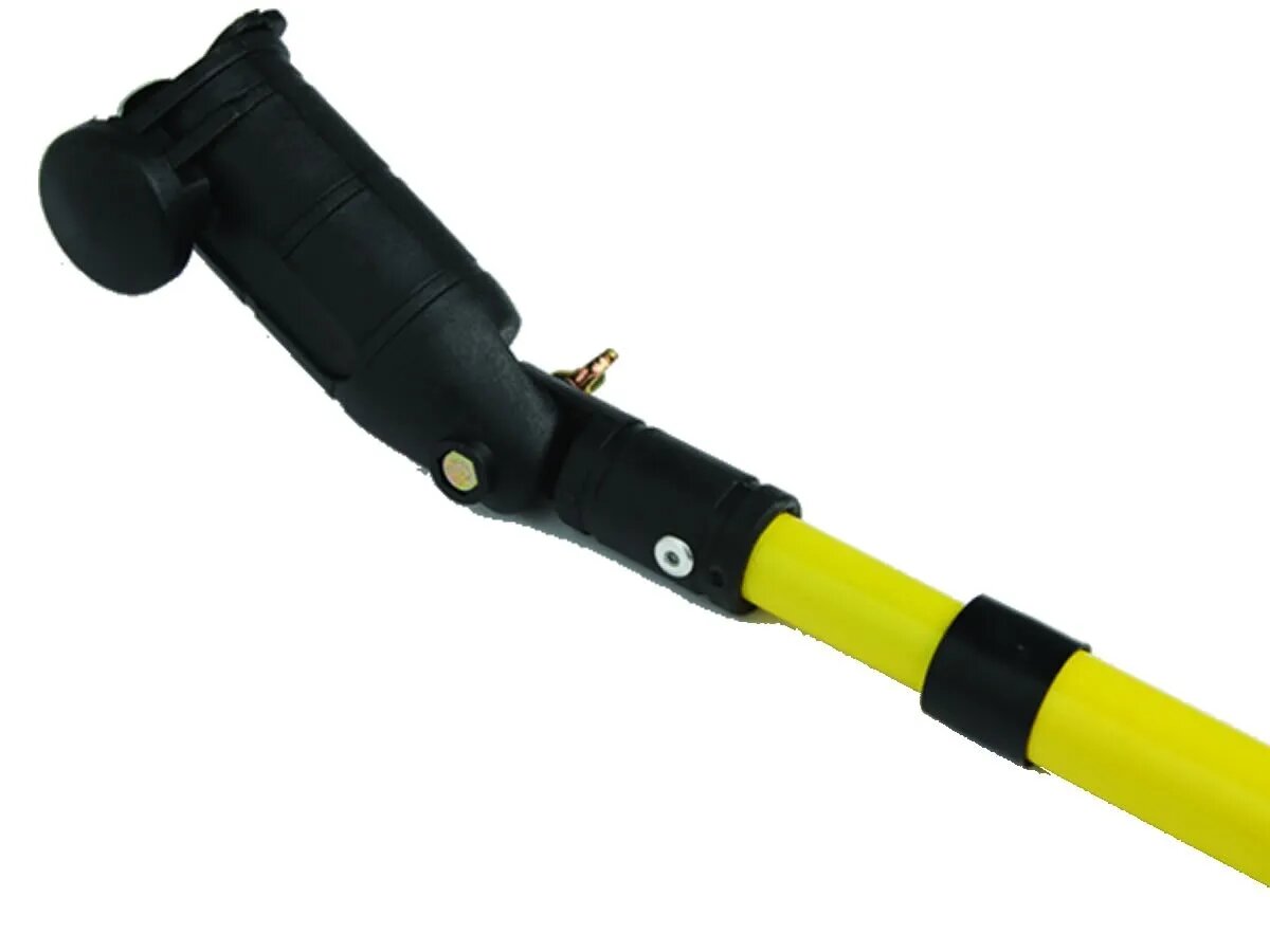 Extensor Telescopico 3 mts, El Galgo