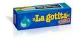 La Gotita Gel 3ml